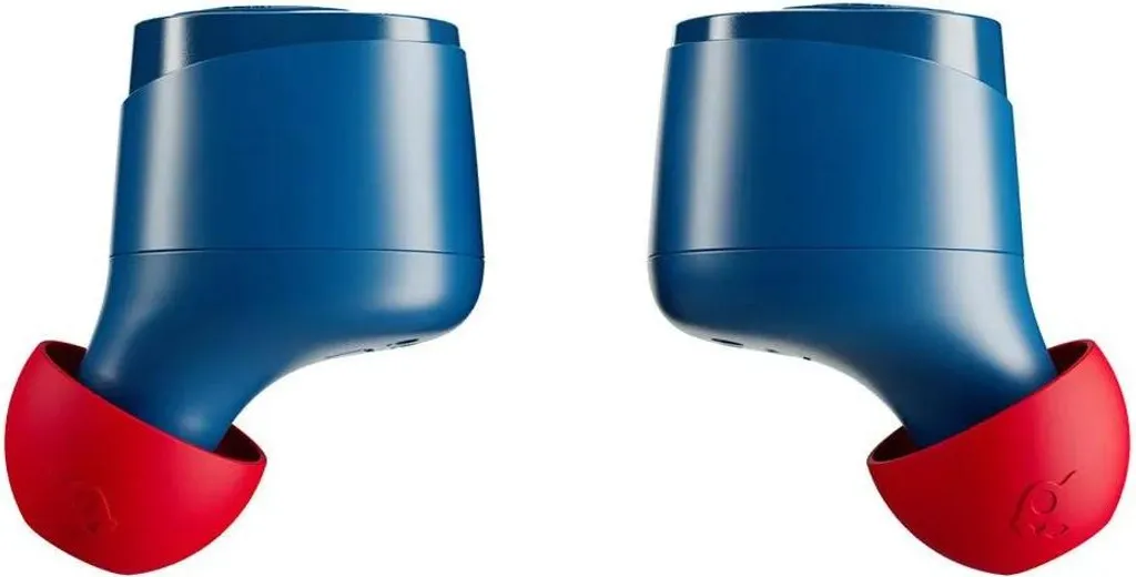 Skullcandy JIB Cuffie IN-EAR True Wireless - 7