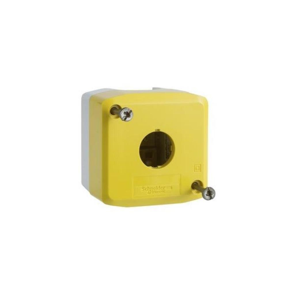 Schneider Electric AUFBAUGEHÄUSE LEER (XALK01)