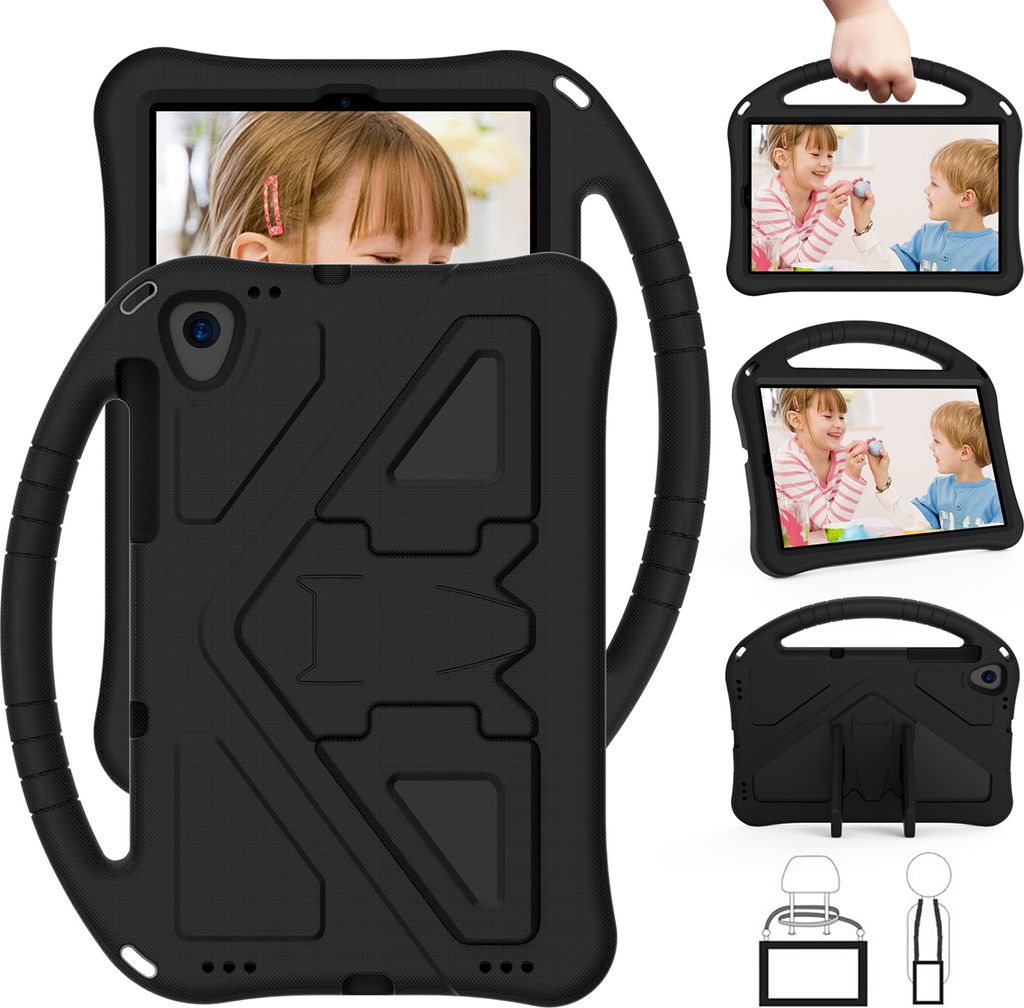 Dětské pouzdro pro Samsung Galaxy Tab A 10.1 2019 T510 Obrázek produktu 