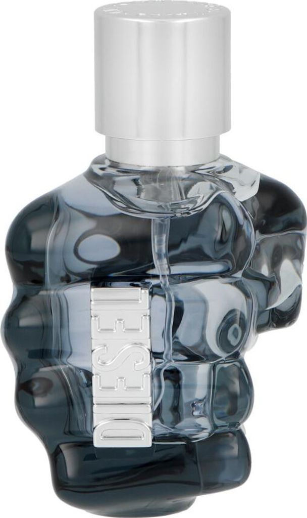 Diesel Only the Brave toaletní voda pánská 35 ml Obrázek produktu 