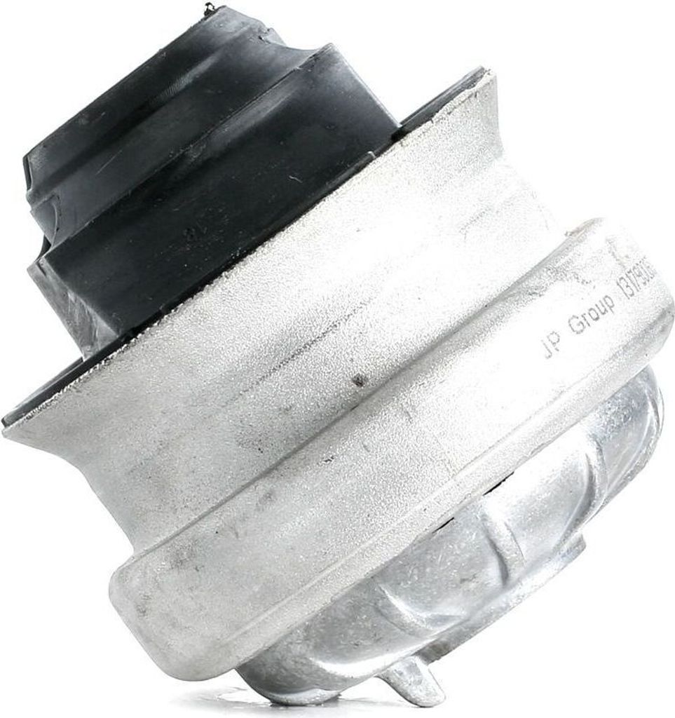 JP GROUP 1317900600 - OE A2012404017 Motorlager, vorne für E-Klasse (S124), E-Klasse (W124), E-Klasse (A124), E-Klasse (C124)