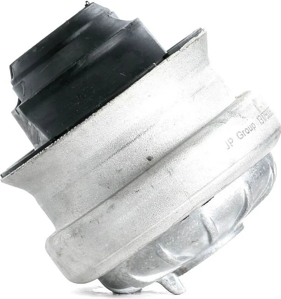 Support Moteur Avant pour Mercedes W124 : Restauration Confort de Route