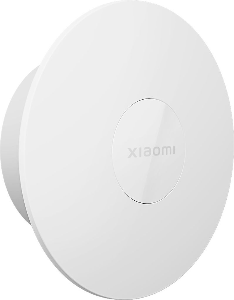 Xiaomi Night Light 3 Ambiance lighting Obrázok produktu 