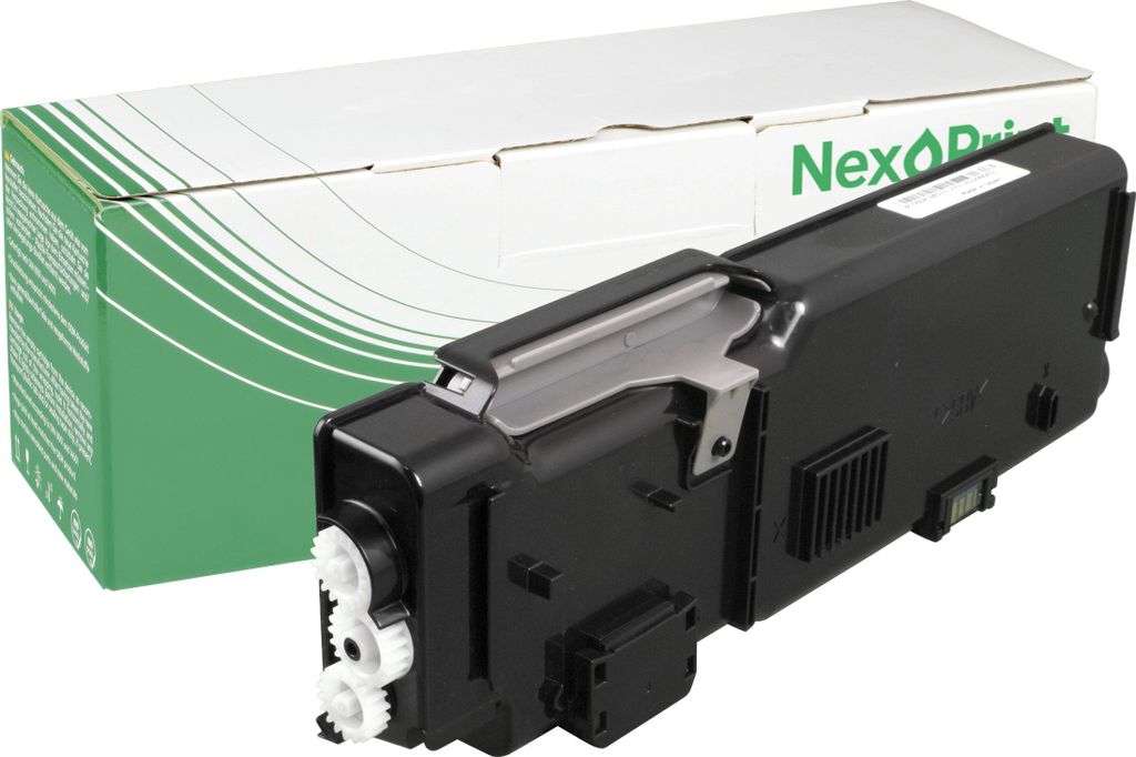 Toner kompatibel zu Brother TN-910C Cyan HL-L9310CDW MFC-L9570CDW