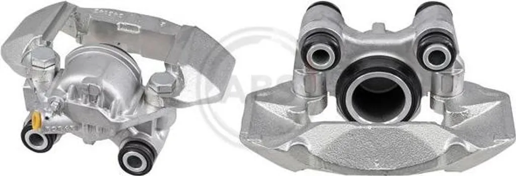 Étrier de frein A.B.S. 623641 : fini les bruits et fuites Peugeot 106 205
