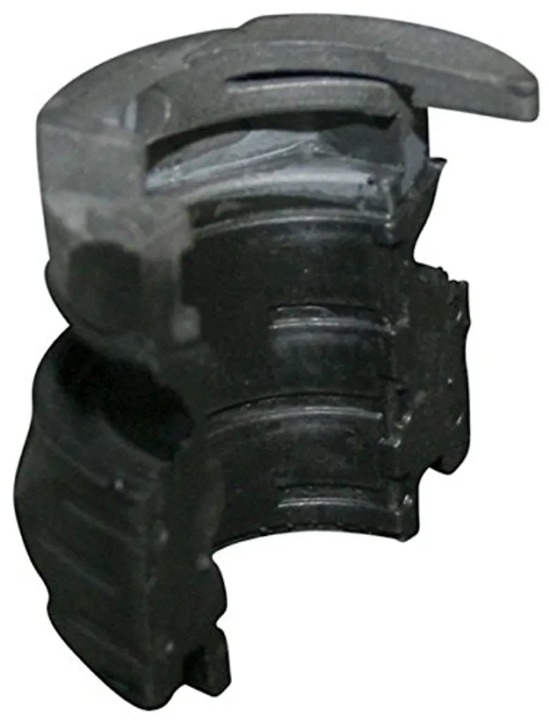 Coussinet de barre stabilisatrice JP Group pour châssis automobile