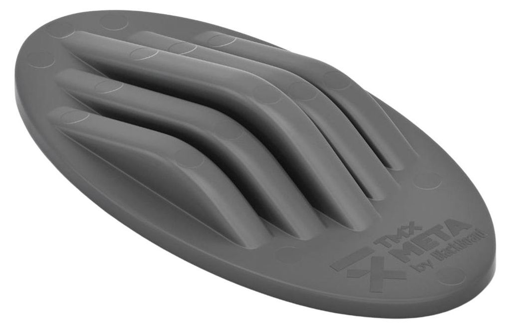 TMX Meta - Massaggio con grilletto del piede Immagine del prodotto 