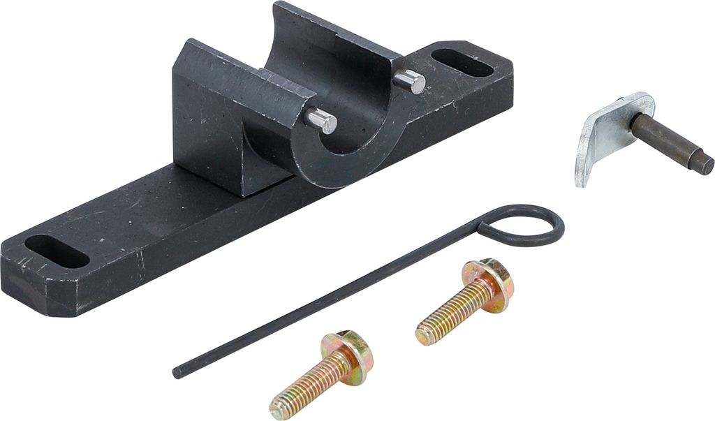 BGS technic Balancer Shaft Tool Set, 542 g Produktbild 