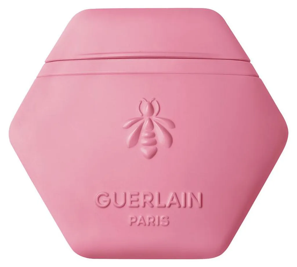 Crème Hydratante Femme Florabloom Guerlain - Soin pour Peau Sèche 50ml
