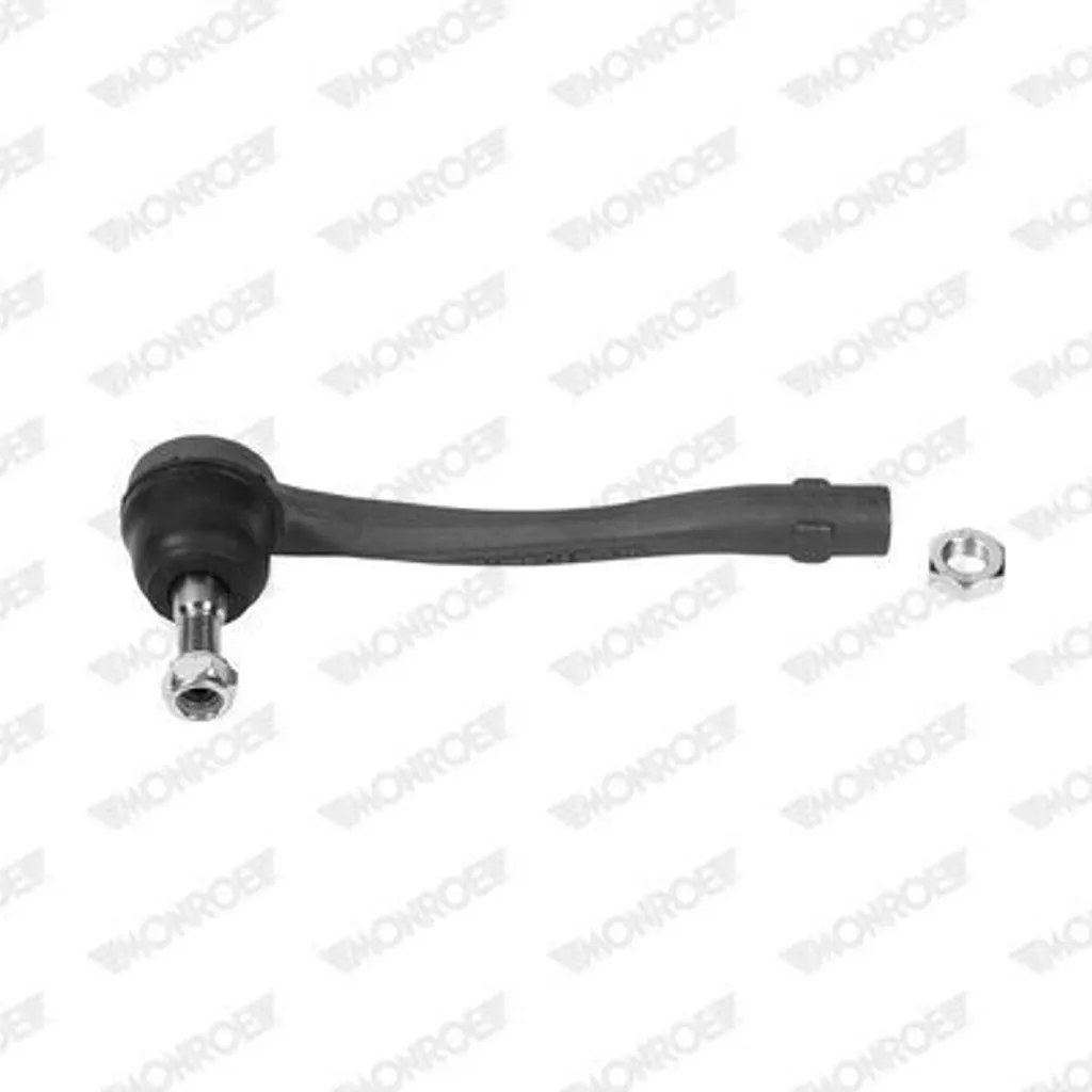 MONROE L28114 Tête de barre d'accouplement OE 3817 A1 pour Peugeot 508