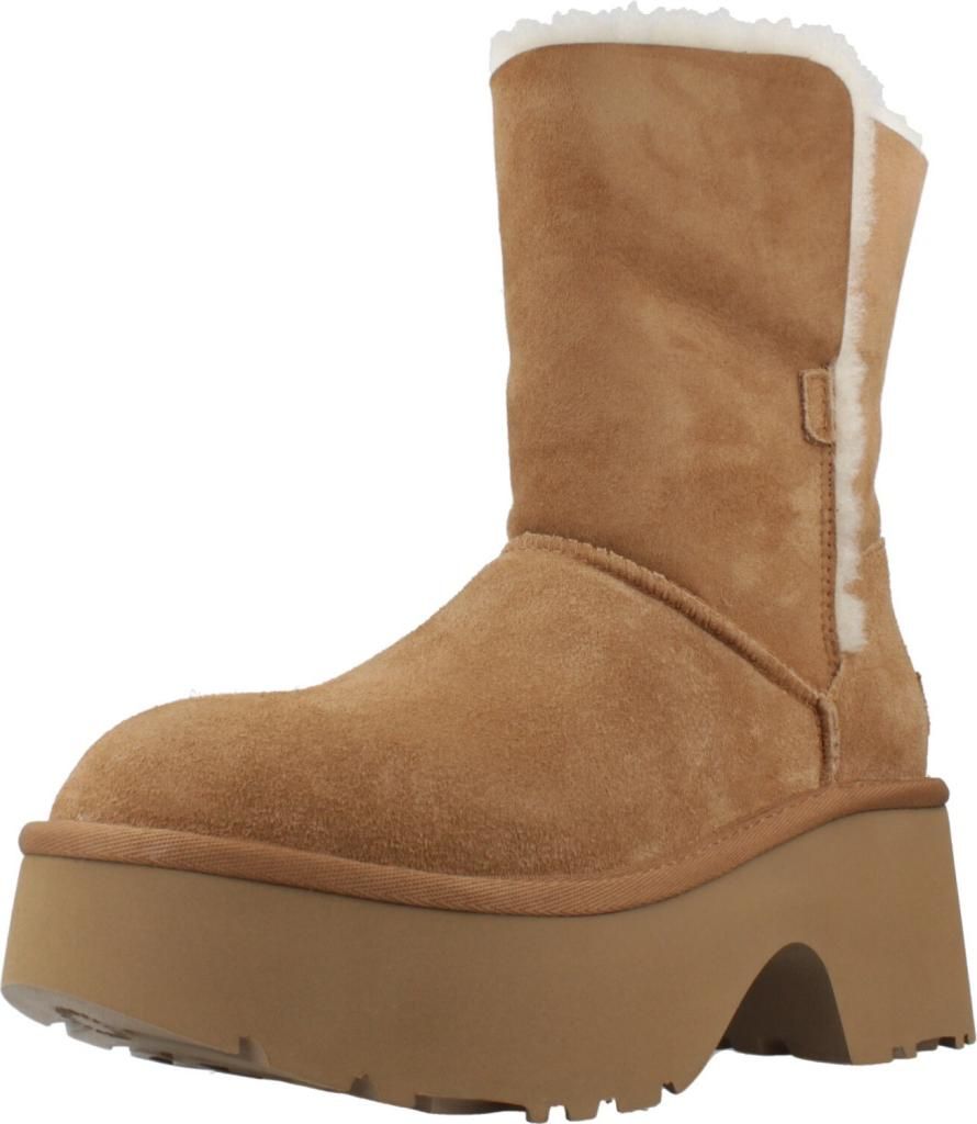 UGG ESMEE BOOT Brown