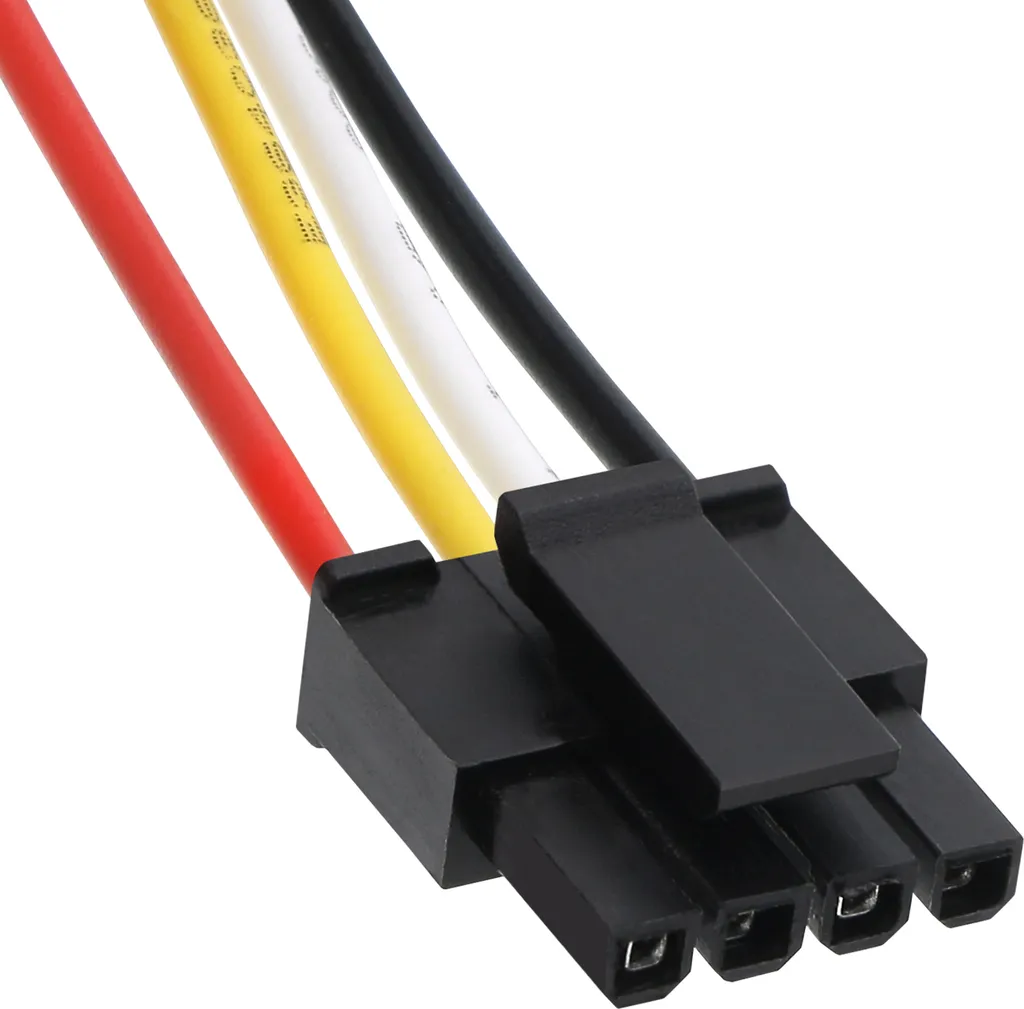 Batterie TECHTEK pour Roborock P10 Pro Q5 Pro Q50ULE Haute Capacité