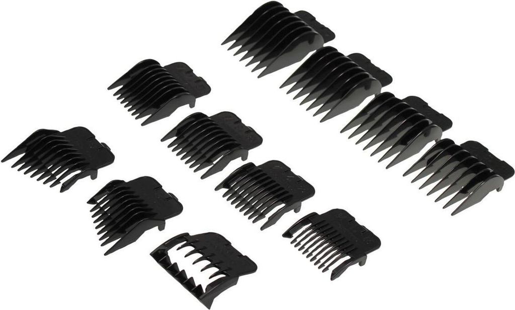 Remington SP-HC6880 Kammaufsatz-Set für HC5880 Produktbild 