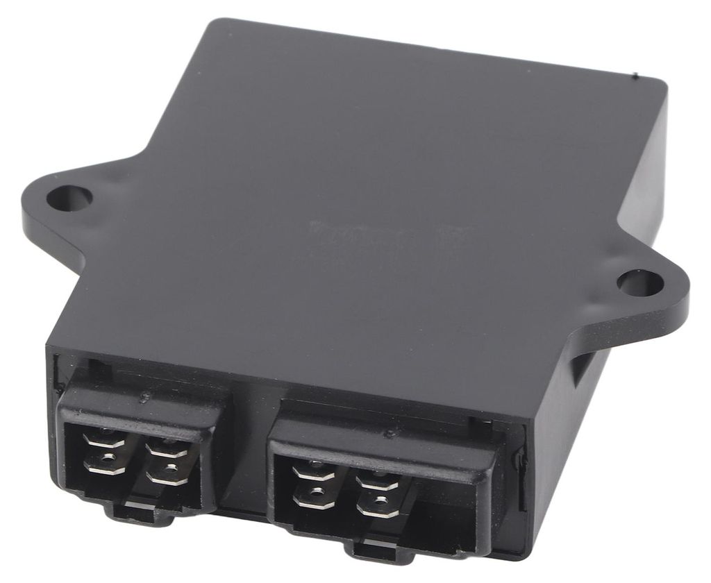 Remplacement du module d'allumage CDI compatible avec la Image du produit 