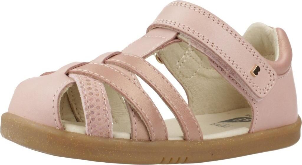 BOBUX 636701B Rosa