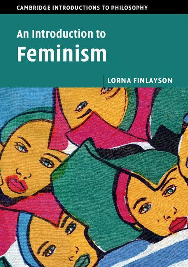 Eine Einführung in den Feminismus