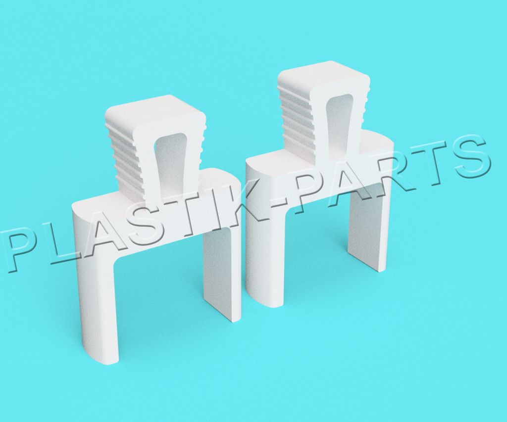 Montageschlüssel 2er Set Gardena Sileno City 250 Sileno Produktbild 1