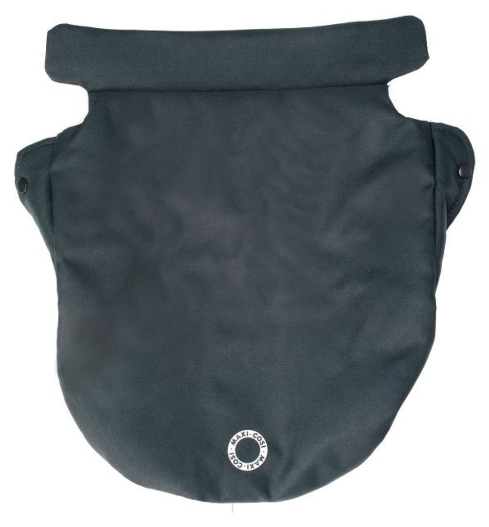 Maxi-Cosi Winddecke für Babywanne Zelia3 Produktbild 