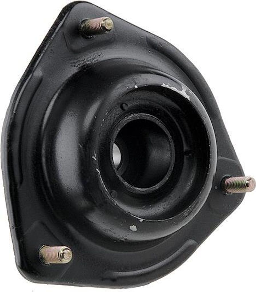 NTY Stoßdämpferlager Lagerung Stoßdämpfer AD-HY-502 Vorne für HYUNDAI GETZ (TB)