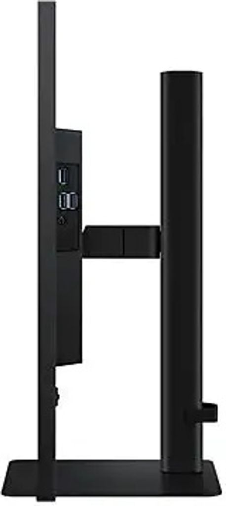 Samsung S60D, 81,3 cm (32"), 2560 x 1440 px, Quad HD, LCD, Zdjęcie produktu 
