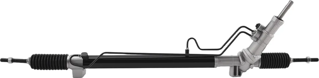Réparer fuite direction Opel Movano 2003-2006 : Boîtier M16 M18 neuf