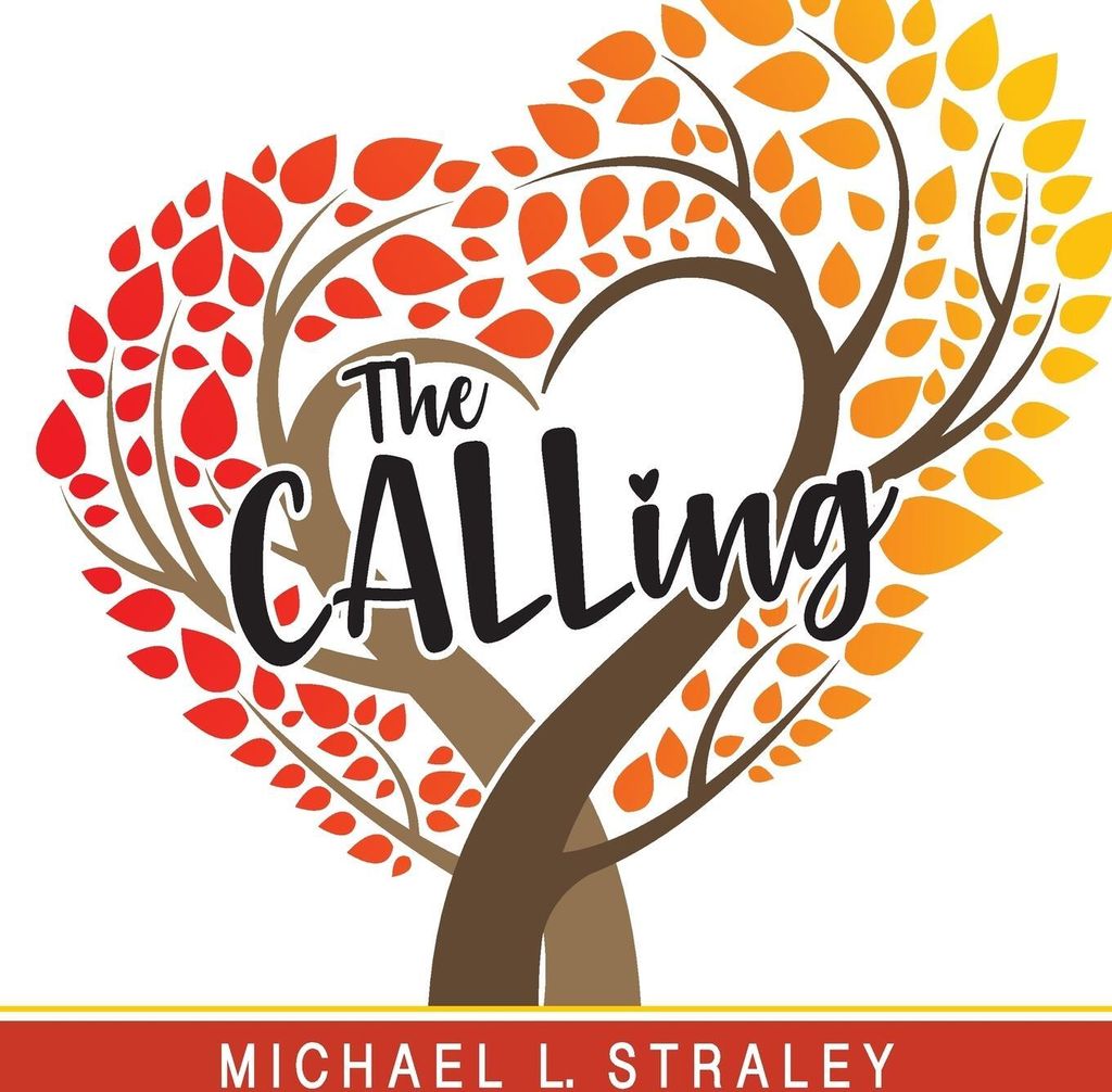 The CALLing