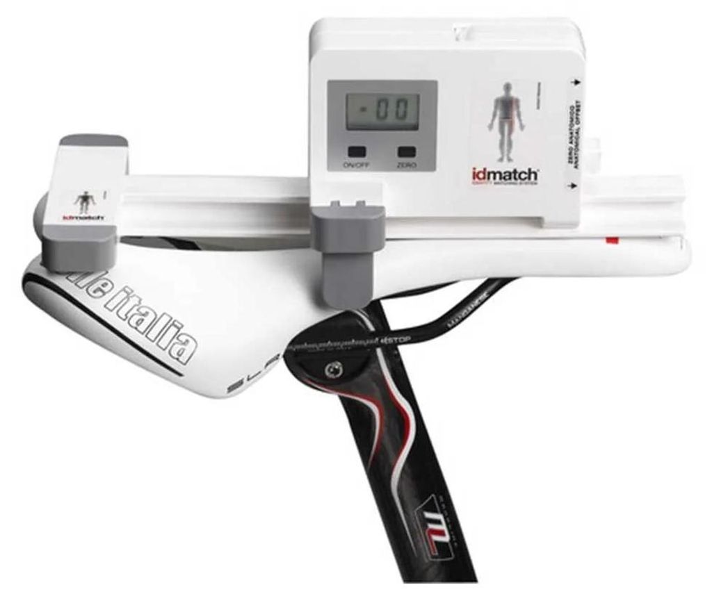 Selle Italia idmatch Positioning Tool Produktbild 