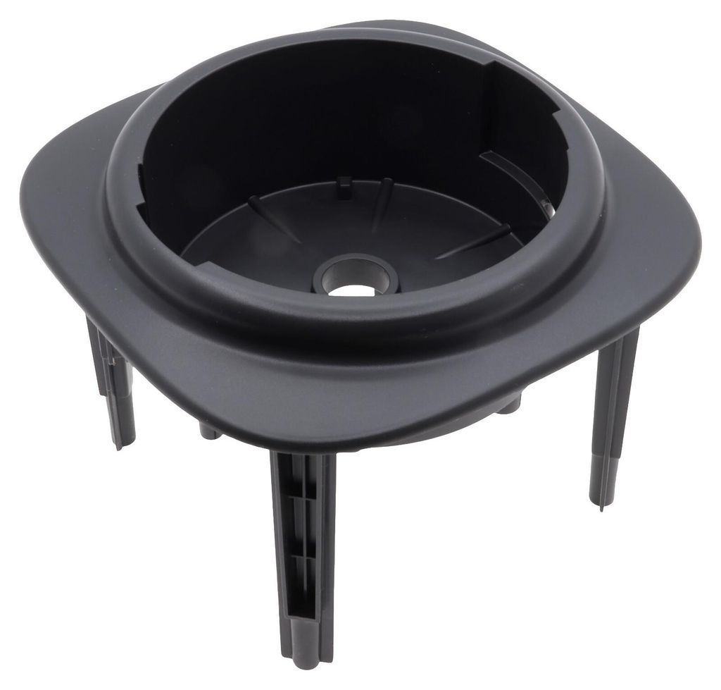 Moulinex mengkomhouder PerfectMix+ LM811 LM81G LM82 Productafbeelding 