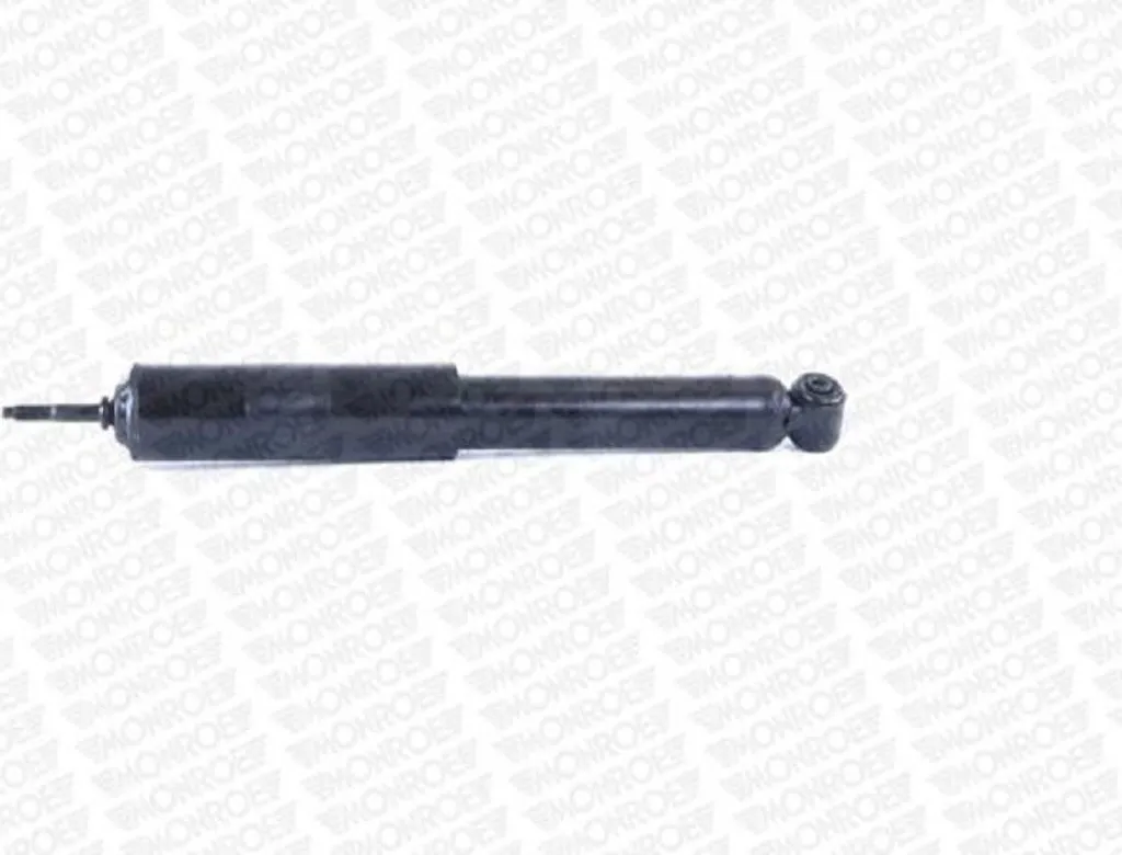 Amortisseur Monroe G22711 contre les Vibrations et l'Usure des Pneus
