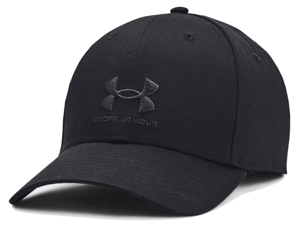 Čepice Under Armour 1381645002 Obrázek produktu 