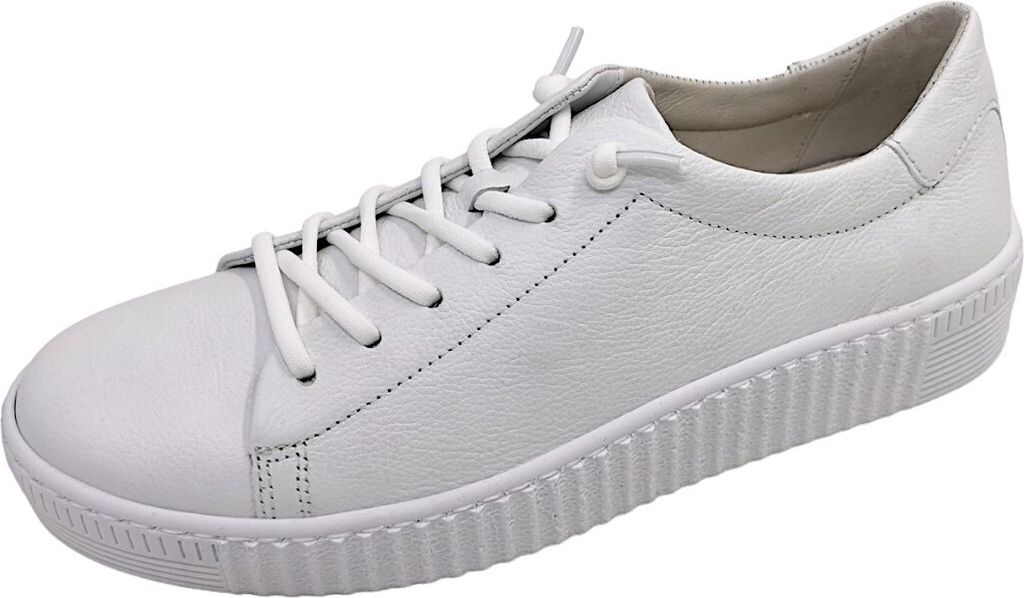 Gabor 43.331 Damenschuhe - sportliche Slipper - Halbschuhe Produktbild 49