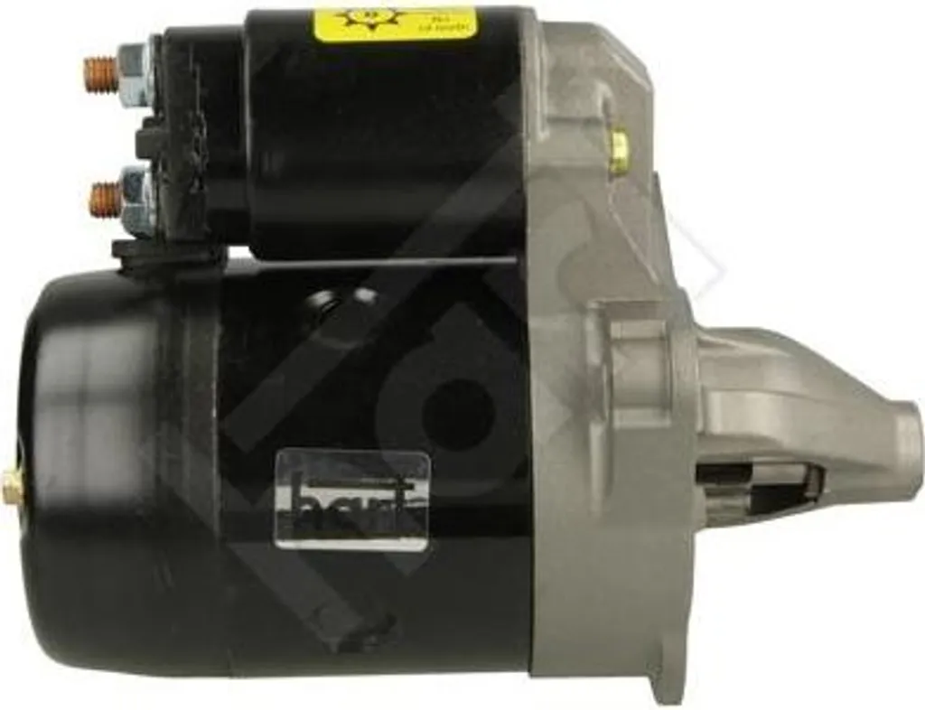 Démarreur HART 534 487 OE 0B6S818400 Kia Carens Rio Sportage Mazda