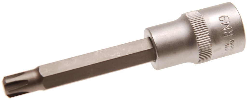 Werkstattwageneinlage 3/3: Spezialwerkzeuge fr den Reifendienst | 18-tlg.