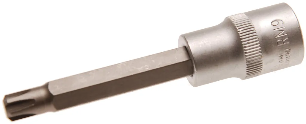 Set de 18 outils spéciaux pour changement de pneus et entretien pneumatique