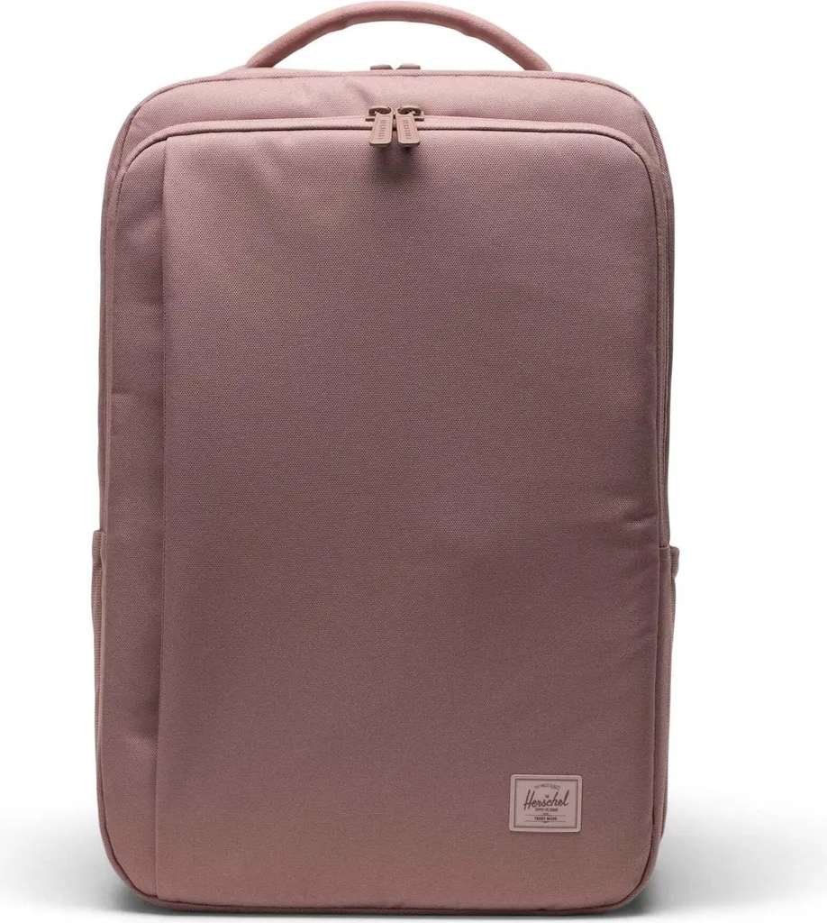 Sac à dos Ordinateur Kaslo Tech Herschel - Bagage Business et High-Tech