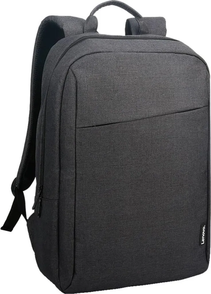 Lenovo B210 Zaino Porta PC 15.6 pollici: Robusto, Economico e Leggero