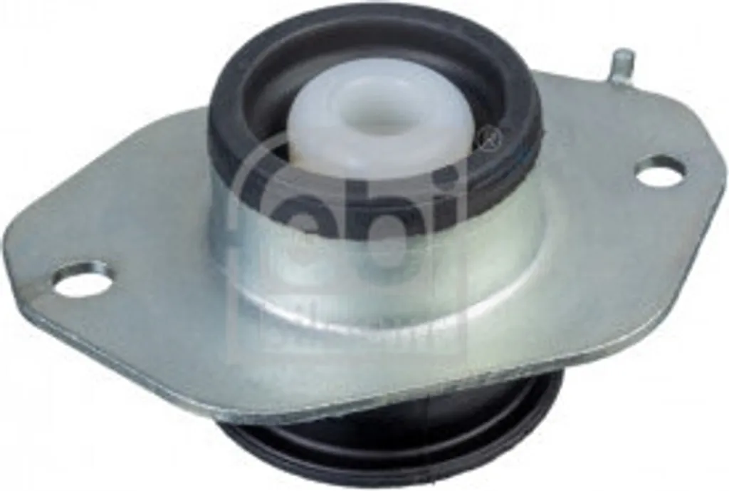 Support Moteur Renforcé 108151 FEBI - Haute Résistance pour Opel Vivaro