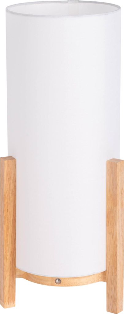 Näve Leuchten LED Tischleuchte MADITA mit LED Platine dimmbar LED Tischleuchte MADITA mit LED Platine dimmbar Tischleuchten - Akkutischleuchte "MA...