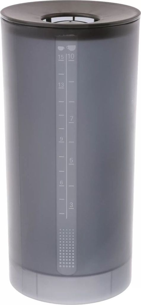 Bosch Siemens Wassertank 11027129