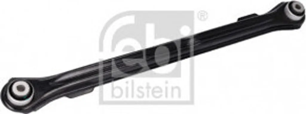 Bras suspension pour Jeep Renegade FEBI BILSTEIN 180192 - Réparation OE