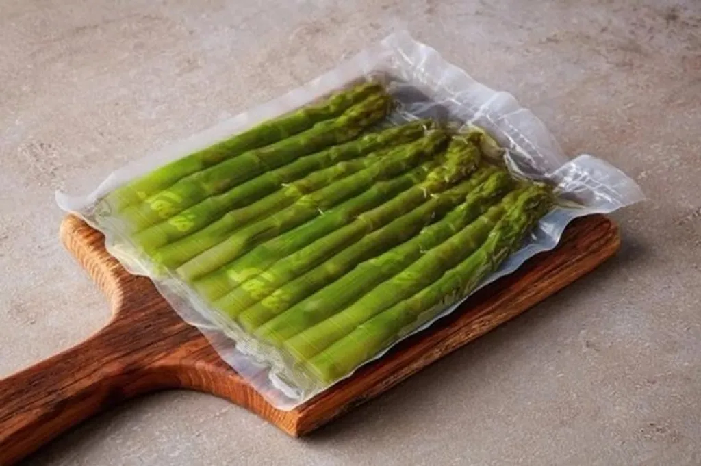 Sachets sous vide haute résistance Value Pack 55 unités Réf 922.65