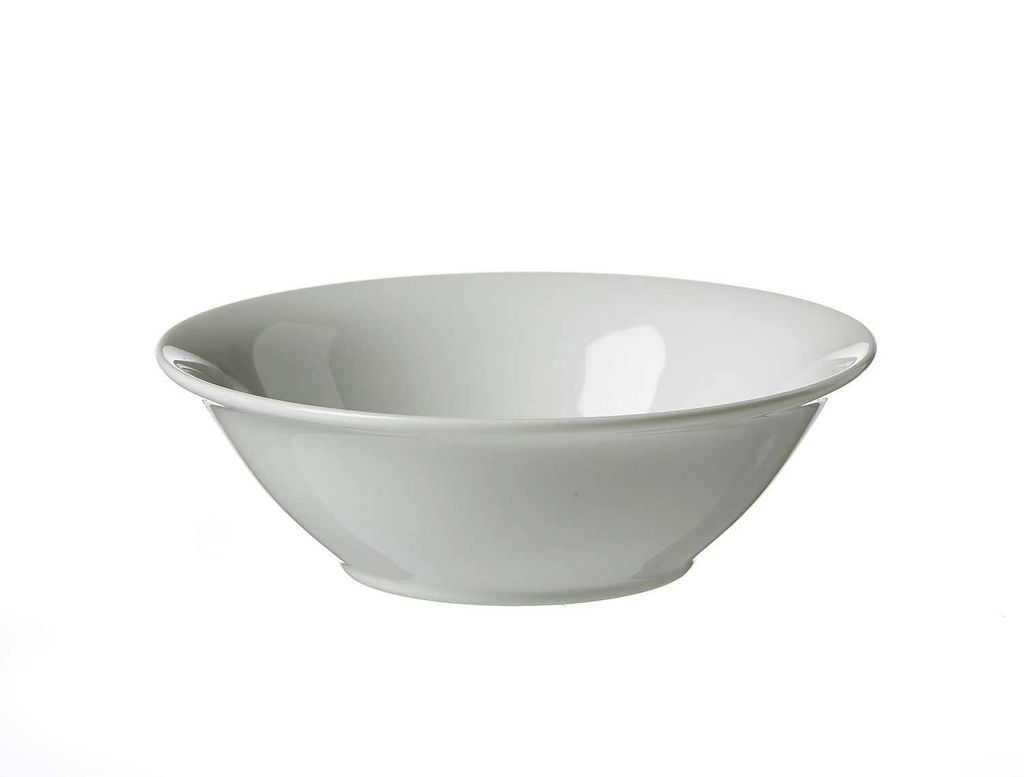 Dessertschale 14cm Bianco Produktbild 