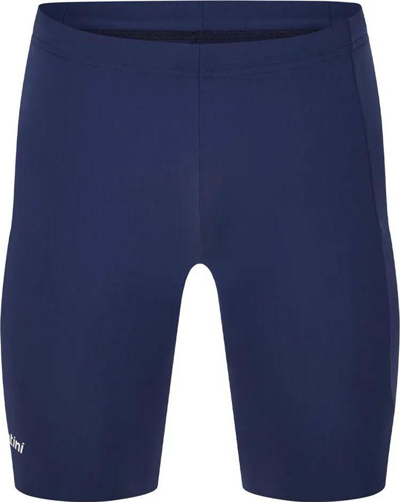 Santini Stream Kurze Hose Blau XL Herren Blau XL