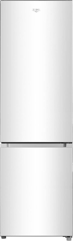 Gorenje RK4182PW4 Kühl-Gefrier-Kombination freistehend, Produktbild 