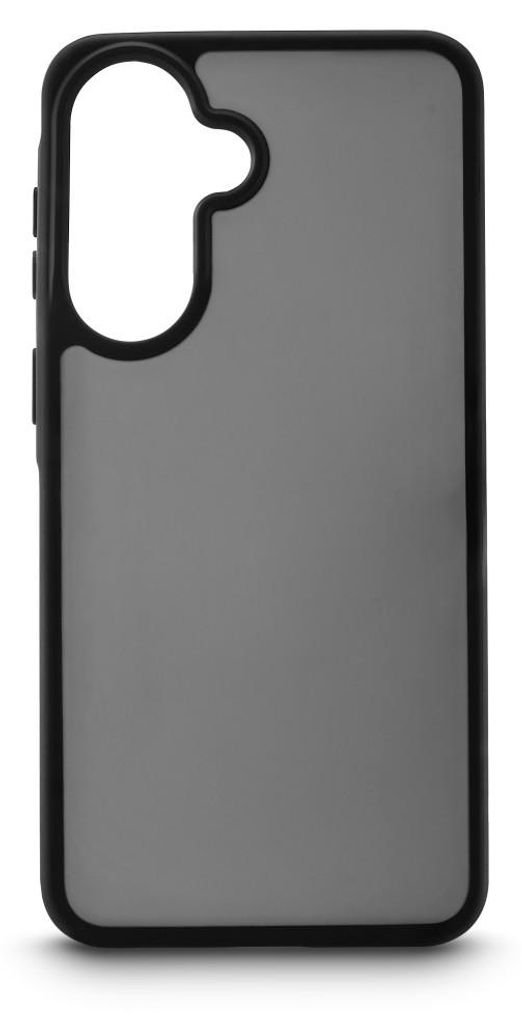 Coque de protection "Hybrid Case" pour Samsung Galaxy A57 Image du produit 