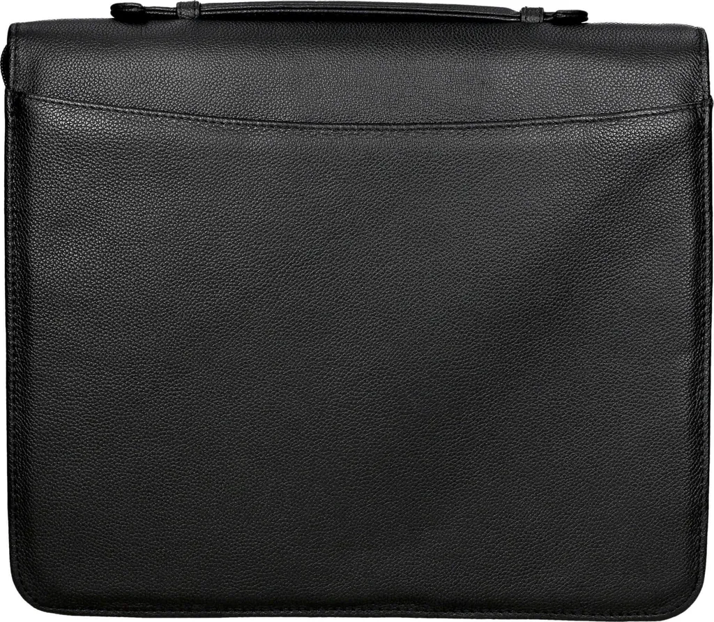 Recensione Cartella d&n Easy Business A4: Perché Ne Ho Comprate Tre