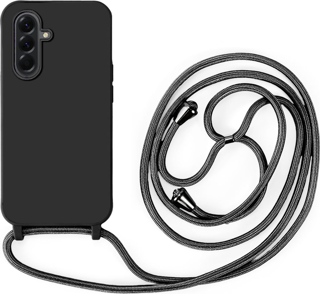 Handykette für Samsung Hanyhülle mit Band Hülle mit Kodel Produktbild 