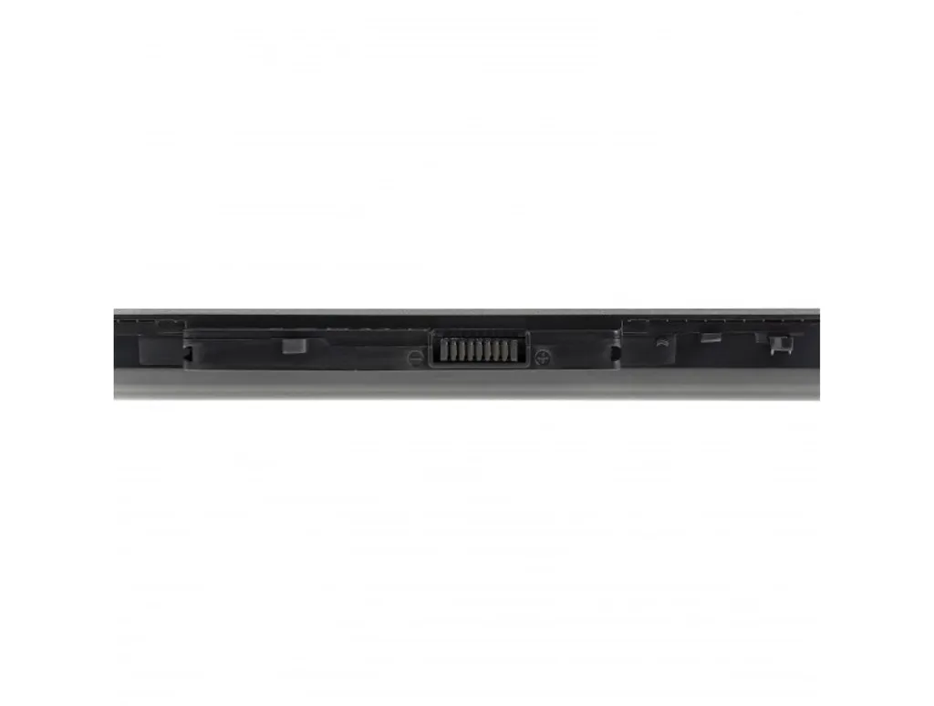Solution Panne Batterie HP OA04 : Batterie 4 cellules pour Pavilion 15 - 5