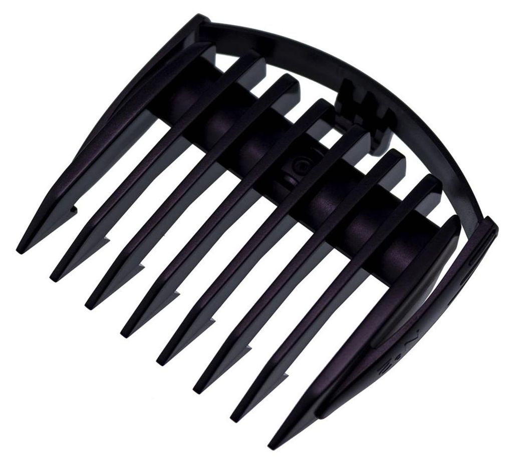 Babyliss - Kammaufsatz - 6Mm - 35809501 Produktbild 