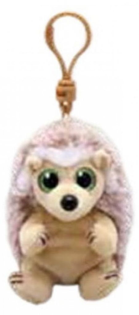 Ty Beanie Bellies Clip - Paraurti Le Hedgehog Immagine del prodotto 
